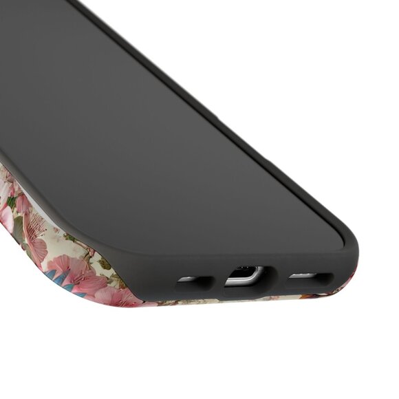 iPhone 14 Pro phone case, MARPC1266 - Picture 6 of 13